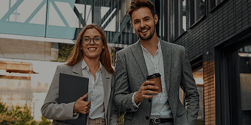 Sekcja aktualności Black Week z Wapro 365 364x200